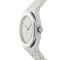 D1 Milano D1-PCBJ40 นาฬิกาข้อมือ  นาฬิกา UNISEX  40.5 mm D1 Milano   นาฬิกา Polycarbon Fragment PCBJ40