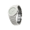 D1 Milano D1-PCBJ40 นาฬิกาข้อมือ  นาฬิกา UNISEX  40.5 mm D1 Milano   นาฬิกา Polycarbon Fragment PCBJ40