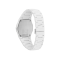 D1 Milano D1-PCBJ40 นาฬิกาข้อมือ  นาฬิกา UNISEX  40.5 mm D1 Milano   นาฬิกา Polycarbon Fragment PCBJ40