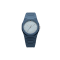 D1 Milano D1-PCBJ51 POLYCARBON AFTER DARK 40.5 mm  นาฬิกาผู้ชาย นาฬิกาข้อมือผู้ชาย