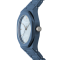 D1 Milano D1-PCBJ51 POLYCARBON AFTER DARK 40.5 mm  นาฬิกาผู้ชาย นาฬิกาข้อมือผู้ชาย