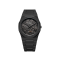 D1 Milano D1-PCBJCR นาฬิกาข้อมือ  นาฬิกา UNISEX  40.5 mm D1 Milano   นาฬิกา Poly Carbonium PCBJCR