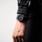 D1 Milano D1-PCBJCR นาฬิกาข้อมือ  นาฬิกา UNISEX  40.5 mm D1 Milano   นาฬิกา Poly Carbonium PCBJCR