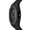 D1 Milano D1-PCBJCR นาฬิกาข้อมือ  นาฬิกา UNISEX  40.5 mm D1 Milano   นาฬิกา Poly Carbonium PCBJCR