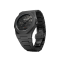 D1 Milano D1-PCBJCR นาฬิกาข้อมือ  นาฬิกา UNISEX  40.5 mm D1 Milano   นาฬิกา Poly Carbonium PCBJCR