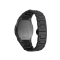 D1 Milano D1-PCBJCR นาฬิกาข้อมือ  นาฬิกา UNISEX  40.5 mm D1 Milano   นาฬิกา Poly Carbonium PCBJCR