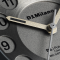 D1 Milano D1-PCBU25 POLYCARBON RING RING 37 mm  นาฬิกาผู้ชาย นาฬิกาข้อมือผู้ชาย
