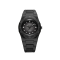 D1 Milano D1-PDBJ01 POLYCARBON DIVER Men watch 40.5mm นาฬิกาผู้ชาย นาฬิกาข้อมือผู้ชาย