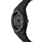 D1 Milano D1-PDBJ01 POLYCARBON DIVER Men watch 40.5mm นาฬิกาผู้ชาย นาฬิกาข้อมือผู้ชาย