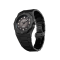 D1 Milano D1-PDBJ01 POLYCARBON DIVER Men watch 40.5mm นาฬิกาผู้ชาย นาฬิกาข้อมือผู้ชาย