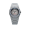D1 Milano D1-PDBJ03 POLYCARBON DIVER Men watch 40.5mm นาฬิกาผู้ชาย นาฬิกาข้อมือผู้ชาย