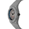 D1 Milano D1-PDBJ03 POLYCARBON DIVER Men watch 40.5mm นาฬิกาผู้ชาย นาฬิกาข้อมือผู้ชาย
