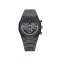 D1 Milano D1-PHBJ10 นาฬิกาข้อมือ  นาฬิกา UNISEX  40.5 mm D1 Milano   นาฬิกา Polychrono Haste PHBJ10