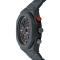 D1 Milano D1-PHBJ10 นาฬิกาข้อมือ  นาฬิกา UNISEX  40.5 mm D1 Milano   นาฬิกา Polychrono Haste PHBJ10
