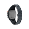 D1 Milano D1-PHBJ10 นาฬิกาข้อมือ  นาฬิกา UNISEX  40.5 mm D1 Milano   นาฬิกา Polychrono Haste PHBJ10
