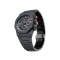 D1 Milano D1-PHBJ10 นาฬิกาข้อมือ  นาฬิกา UNISEX  40.5 mm D1 Milano   นาฬิกา Polychrono Haste PHBJ10