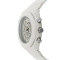 D1 Milano D1-PHBJ11 นาฬิกาข้อมือ  นาฬิกา UNISEX  40.5 mm D1 Milano   นาฬิกา Polychrono Swift PHBJ11