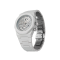 D1 Milano D1-PHBJ11 นาฬิกาข้อมือ  นาฬิกา UNISEX  40.5 mm D1 Milano   นาฬิกา Polychrono Swift PHBJ11
