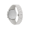 D1 Milano D1-PHBJ11 นาฬิกาข้อมือ  นาฬิกา UNISEX  40.5 mm D1 Milano   นาฬิกา Polychrono Swift PHBJ11