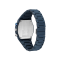D1 Milano D1-PHBJ12 นาฬิกาข้อมือ  นาฬิกา UNISEX  40.5 mm Orologio D1 Milano Uomo Model B in Policarbonato D1-PHBJ12