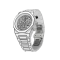 D1 Milano D1-PHBJ13 นาฬิกาข้อมือ  นาฬิกา UNISEX  40.5 mm D1 Milano   นาฬิกา Polychrono White Sketch  PHBJ13
