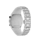 D1 Milano D1-PHBJ13 นาฬิกาข้อมือ  นาฬิกา UNISEX  40.5 mm D1 Milano   นาฬิกา Polychrono White Sketch  PHBJ13