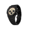 D1 Milano D1-PHBJ18 POLYCHRONO Men watch 40.5mm นาฬิกาผู้ชาย นาฬิกาข้อมือผู้ชาย