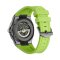 D1 Milano D1-SKRJ15 Skeleton gents watch 40 mm.