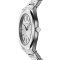 D1 Milano D1-UHBL01 นาฬิกาข้อมือ  นาฬิกา FEMALE  34 mm D1 MILANO UHBL01 Silver Mellow Ultra Thin 34 mm