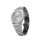 D1 Milano D1-UHBL01 นาฬิกาข้อมือ  นาฬิกา FEMALE  34 mm D1 MILANO UHBL01 Silver Mellow Ultra Thin 34 mm