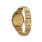 D1 Milano D1-UHBL02 นาฬิกาข้อมือ  นาฬิกา FEMALE  34 mm D1 MILANO UHBL02 Gold Mellow Ultra Thin 34 mm