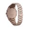 D1 MILANO D1-UTBL15 Chocolatino Ultra Thin Bracelet 34 mm