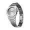 D1 MILANO D1-UTBL30 ULTRA THIN BRACELET 30 MM - ZEPHYR GREY