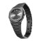 D1 MILANO D1-UTBL32 ULTRA THIN BRACELET 30 MM - ULTIMATE GREY