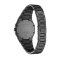 D1 MILANO D1-UTBL32 ULTRA THIN BRACELET 30 MM - ULTIMATE GREY