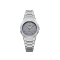 D1 Milano D1-UTBL37 นาฬิกาข้อมือ  นาฬิกา FEMALE  30 mm D1 MILANO UTBL37 Indigo Loom Ultra Thin 30mm