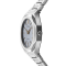D1 Milano D1-UTBL37 นาฬิกาข้อมือ  นาฬิกา FEMALE  30 mm D1 MILANO UTBL37 Indigo Loom Ultra Thin 30mm