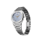 D1 Milano D1-UTBL37 นาฬิกาข้อมือ  นาฬิกา FEMALE  30 mm D1 MILANO UTBL37 Indigo Loom Ultra Thin 30mm