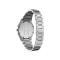 D1 Milano D1-UTBL37 นาฬิกาข้อมือ  นาฬิกา FEMALE  30 mm D1 MILANO UTBL37 Indigo Loom Ultra Thin 30mm