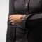 D1 Milano D1-UTBL38 นาฬิกาข้อมือ  นาฬิกา FEMALE  30 mm D1 MILANO UTBL38 Chocolush Ultra Thin
