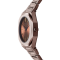 D1 Milano D1-UTBL38 นาฬิกาข้อมือ  นาฬิกา FEMALE  30 mm D1 MILANO UTBL38 Chocolush Ultra Thin
