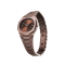 D1 Milano D1-UTBL38 นาฬิกาข้อมือ  นาฬิกา FEMALE  30 mm D1 MILANO UTBL38 Chocolush Ultra Thin