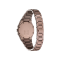 D1 Milano D1-UTBL38 นาฬิกาข้อมือ  นาฬิกา FEMALE  30 mm D1 MILANO UTBL38 Chocolush Ultra Thin
