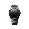D1 Milano D1-UTBU09 นาฬิกาข้อมือ  นาฬิกา UNISEX  38 mm Black Mirror Ultra Thin