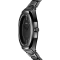 D1 Milano D1-UTBU09 นาฬิกาข้อมือ  นาฬิกา UNISEX  38 mm Black Mirror Ultra Thin