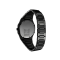D1 Milano D1-UTBU09 นาฬิกาข้อมือ  นาฬิกา UNISEX  38 mm Black Mirror Ultra Thin