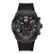 Ducati DTWGC0002003 DT014 นาฬิกาข้อมือผู้ชาย