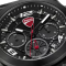 Ducati DTWGC0002003 DT014 นาฬิกาข้อมือผู้ชาย