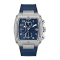 Ducati DTWGC0003404 EXTREME SPORTS DTW00015 GENTS CHRONOGRAPH 42MM Men watch นาฬิกาข้อมือ นาฬิกา ผู้ชาย