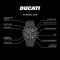 Ducati DTWGI0000905 DT004 นาฬิกาข้อมือผู้ชาย